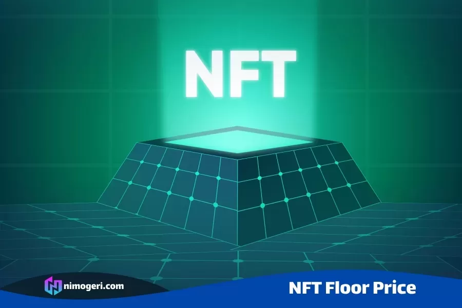 NFT Floor Price