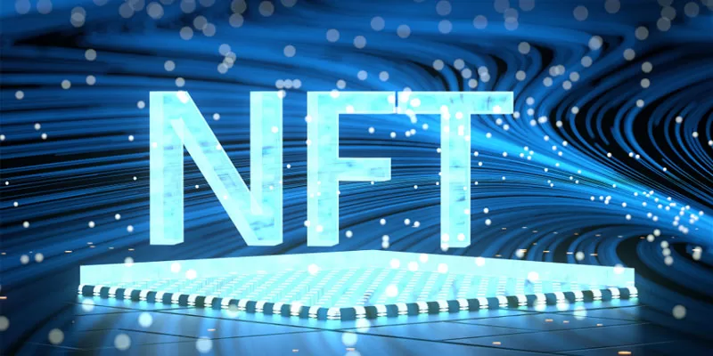 کارمزد رویکردهای کمی برای معاملات NFT 