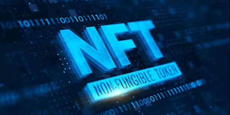 معرفی رویکردهای کمی برای معاملات NFT