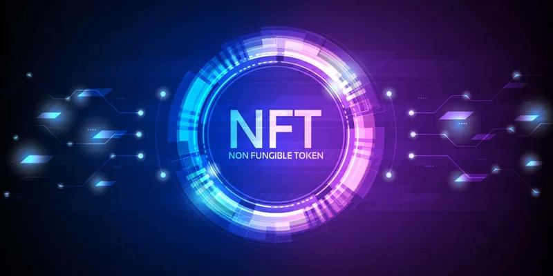 رویکردهای کمی برای معاملات NFT کدامند؟