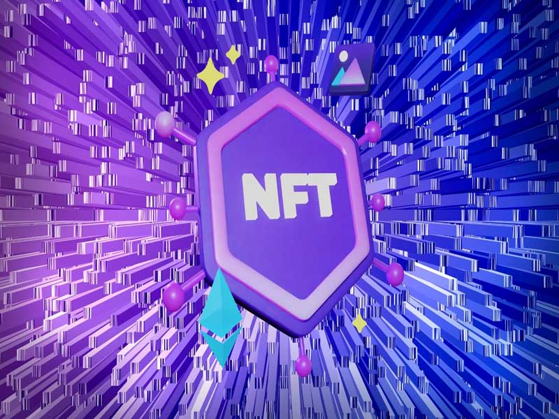 علت تبدیل میم کوین ها به NFT توسط کاربران