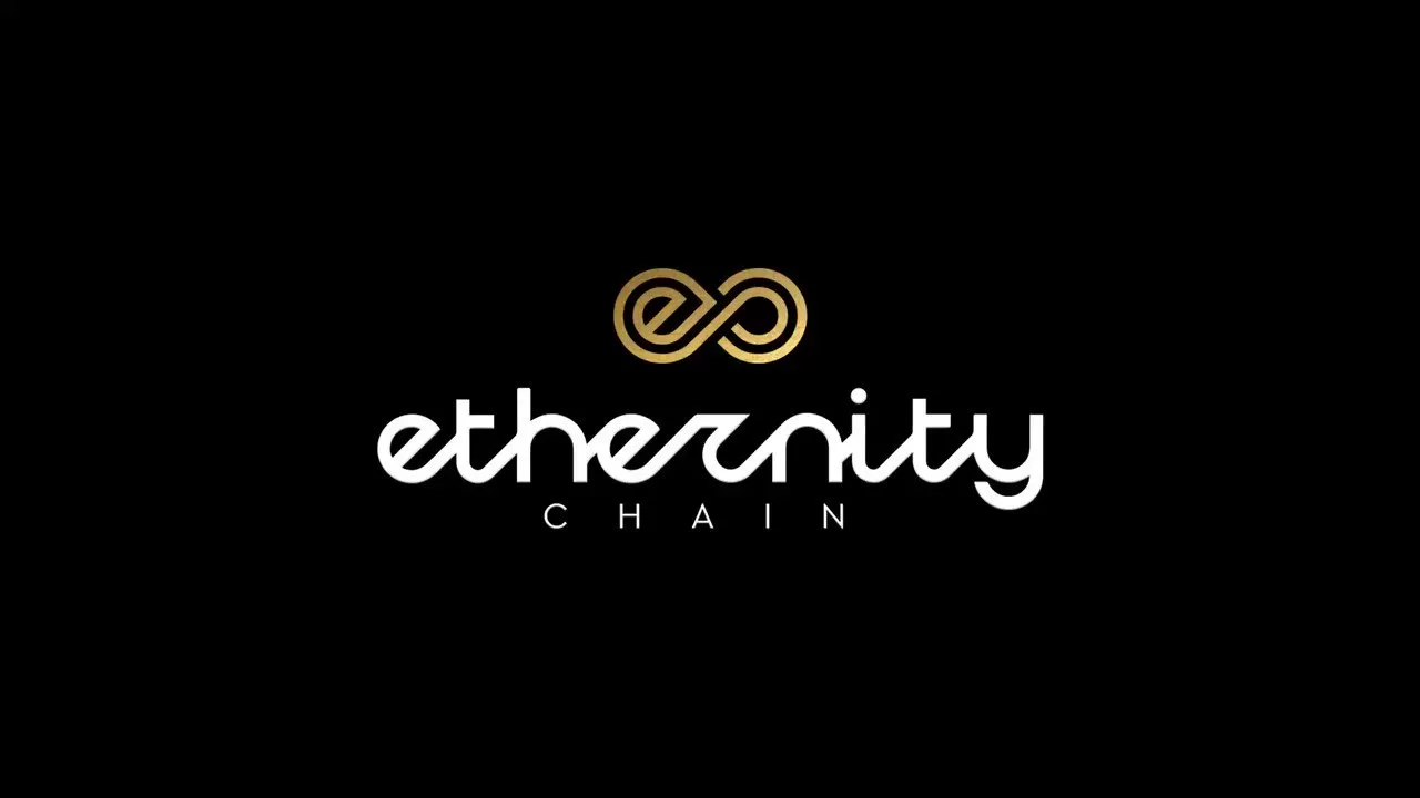 پیش بینی قیمت Ethernity Chain